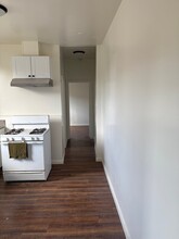 1731 E 62nd St, Unit 1731 in Los Angeles, CA - Building Photo - Building Photo