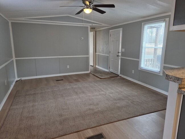 40 Craft Ln in Sanford, NC - Building Photo - Building Photo