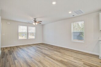 4111 Rising Tide Dr in Summerville, SC - Building Photo - Building Photo