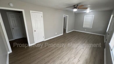 4244 Murrelle St in Columbus, GA - Building Photo - Building Photo