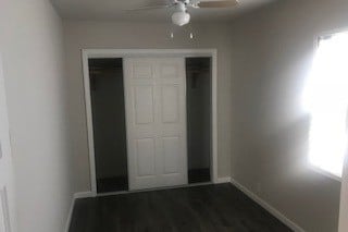 6080 Venice Blvd, Unit 6080 in Los Angeles, CA - Foto de edificio - Building Photo