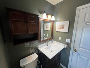 504 9th St SW in Charlottesville, VA - Building Photo - Building Photo