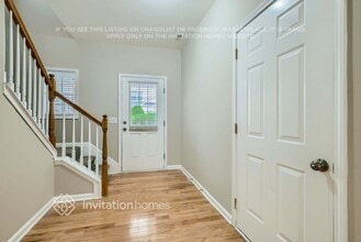 1816 Willow Branch Ln in Kennesaw, GA - Building Photo - Building Photo