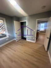 24 Greenwood St in Gardner, MA - Building Photo - Building Photo