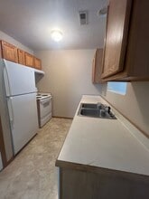 1781 N Drury Ave in Springfield, MO - Building Photo - Building Photo