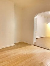 6033 Elmwood Ave in Philadelphia, PA - Building Photo - Building Photo