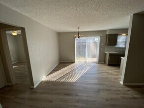 9707 Detroit Ave in Lubbock, TX - Building Photo - Building Photo