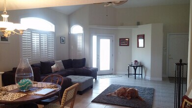 411 Jackson Ave in Cape Canaveral, FL - Building Photo - Building Photo