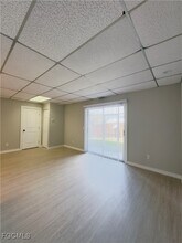 14938 Wise Way in Ft. Myers, FL - Building Photo - Building Photo