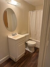 821 E Convent St in Lafayette, LA - Building Photo - Building Photo