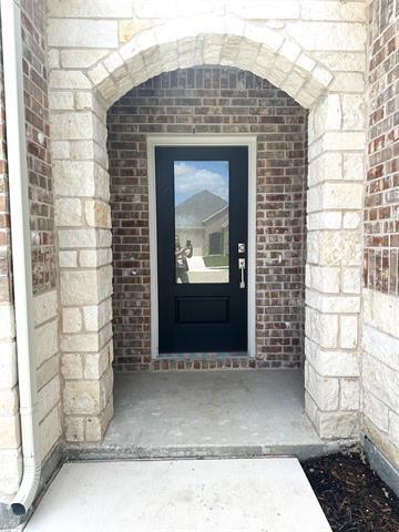 1328 Rockwell Dr in Little Elm, TX - Building Photo - Building Photo