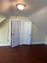 68 Russo St in Providence, RI - Building Photo - Building Photo