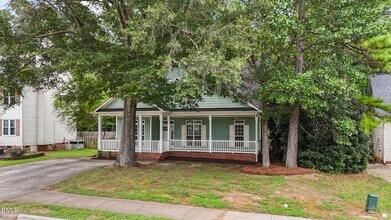 2837 Tryon Pines Dr in Raleigh, NC - Building Photo - Building Photo