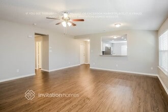 645 Spillway Dr in Little Elm, TX - Building Photo - Building Photo