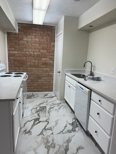 66 W Mountain Creek Dr in Grand Prairie, TX - Building Photo - Building Photo