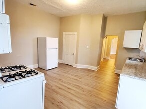 1611 Garrard St in Covington, KY - Building Photo - Building Photo