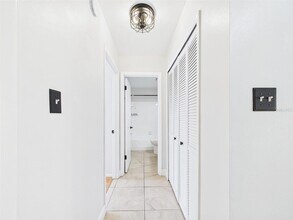 125 Spanish Moss Ct in Orlando, FL - Building Photo - Building Photo