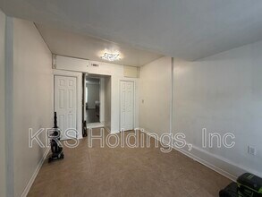 1222 Corkwood Cir in Chesapeake, VA - Building Photo - Building Photo