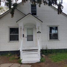 1406 W 21st St in Lorain, OH - Building Photo - Building Photo