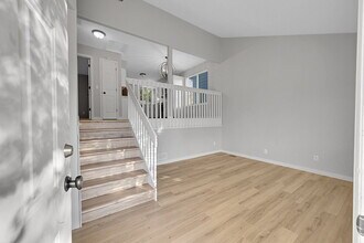 472-474 N 21st Ave in Brighton, CO - Building Photo - Building Photo