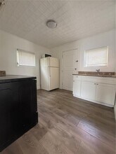 121 Kensington Rd in DeLand, FL - Building Photo - Building Photo