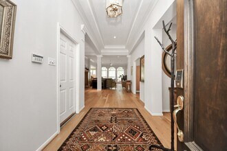 19 Wild Meadow Ct in Spring, TX - Foto de edificio - Building Photo