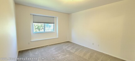 2105 Windsor St in Bozeman, MT - Building Photo - Building Photo