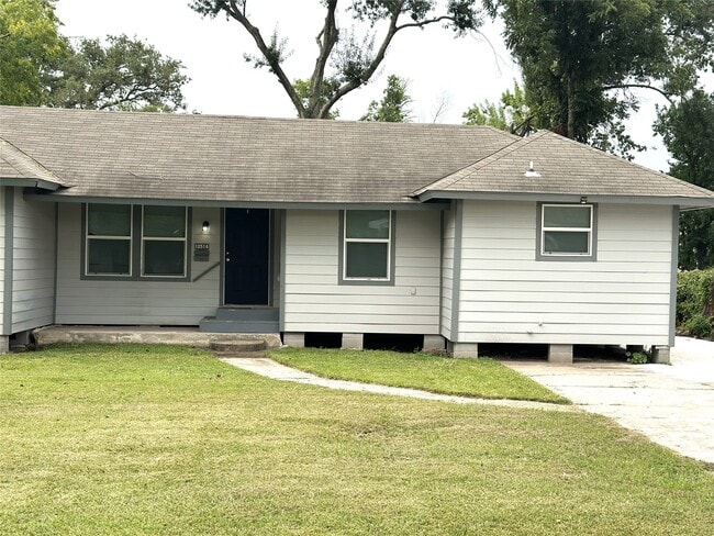 10514 Oswego St in Houston, TX - Building Photo - Building Photo