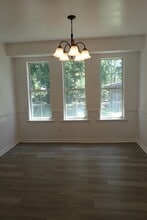 2224 Pin Oak Cir in Valdosta, GA - Building Photo - Building Photo