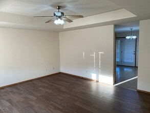 3429 Juniper in Springfield, MO - Building Photo - Building Photo