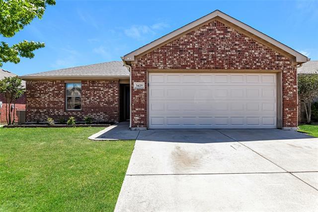 property at 3425 Michelle Ridge Dr