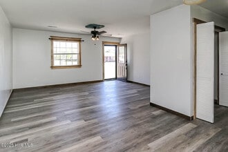 141 Bayberry Rd in Newport, NC - Building Photo - Building Photo