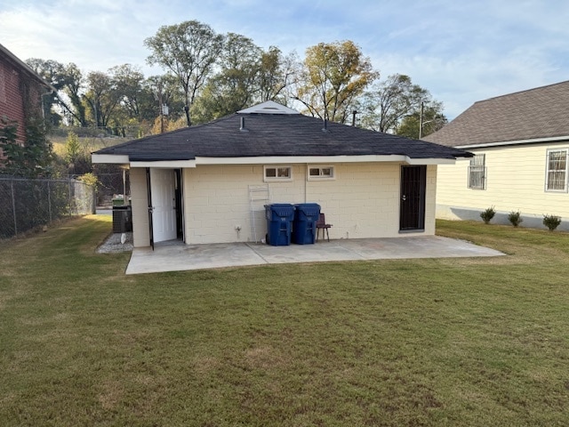 217 Vine St NW in Atlanta, GA - Building Photo - Building Photo