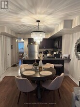 2 Dunsheath Wy in Markham, ON - Building Photo - Building Photo