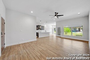 102 George Erath in Blanco, TX - Building Photo - Building Photo