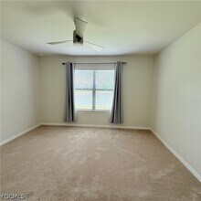 10754 Marlberry Way in North Fort Myers, FL - Building Photo - Building Photo