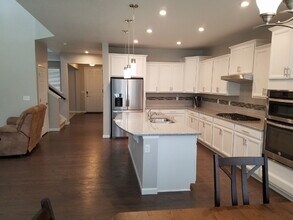 9828 E Kansas Ave in Aurora, CO - Building Photo - Building Photo