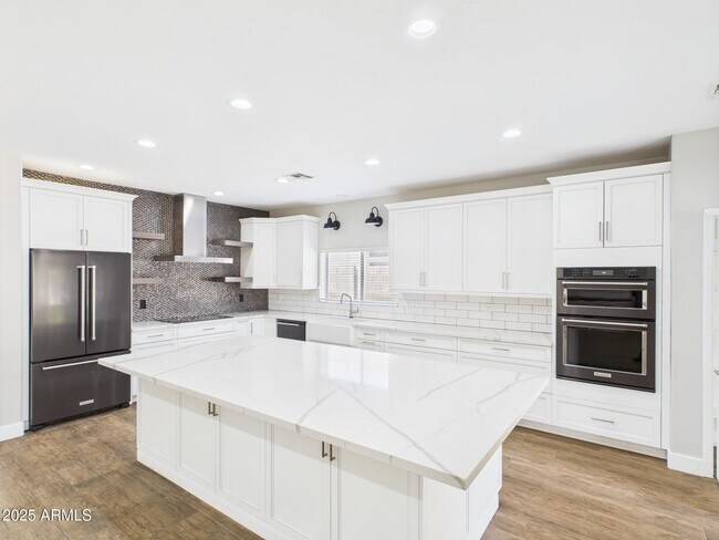 27007 N 31st Dr in Phoenix, AZ - Building Photo - Building Photo