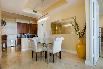18101 Collins Ave, Unit 1705 in Sunny Isles Beach, FL - Building Photo - Building Photo