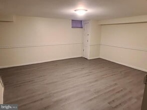 1403 N Linwood Ave in Baltimore, MD - Building Photo - Building Photo