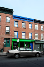 290 Smith St in Brooklyn, NY - Building Photo - Building Photo