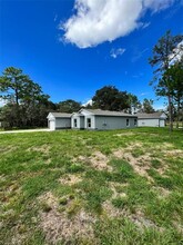 1339 Tallahassee Ct in Kissimmee, FL - Building Photo - Building Photo