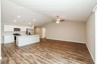 691 SW Hillsboro Cir in Port St. Lucie, FL - Building Photo - Building Photo