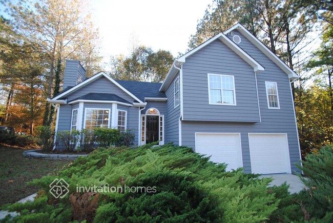 property at 7015 Sewells Farm Rd