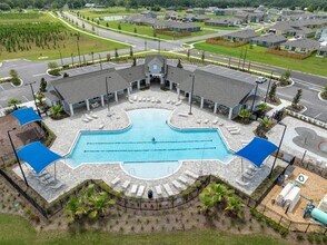 12040 Grand Herring Wy in Jacksonville, FL - Building Photo - Building Photo