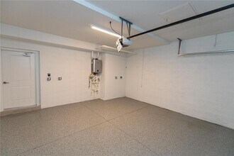 16524 Kingwood Ln, Unit 3112 in Punta Gorda, FL - Building Photo - Building Photo