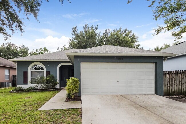 property at 12720 Woodbury Glen Dr