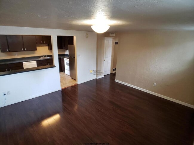 4288 Hooker St in Denver, CO - Building Photo - Building Photo