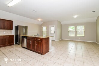 1321 Basswood Ln in Royse City, TX - Building Photo - Building Photo