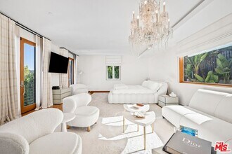 2437 Apollo Dr in Los Angeles, CA - Building Photo - Building Photo